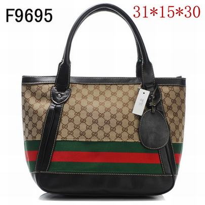 Gucci handbags448